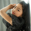 ライトplus